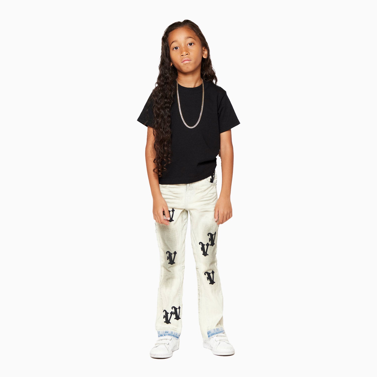 valabasas-kids-valor-stacked-flare-denim-pant-vplay3992-blue