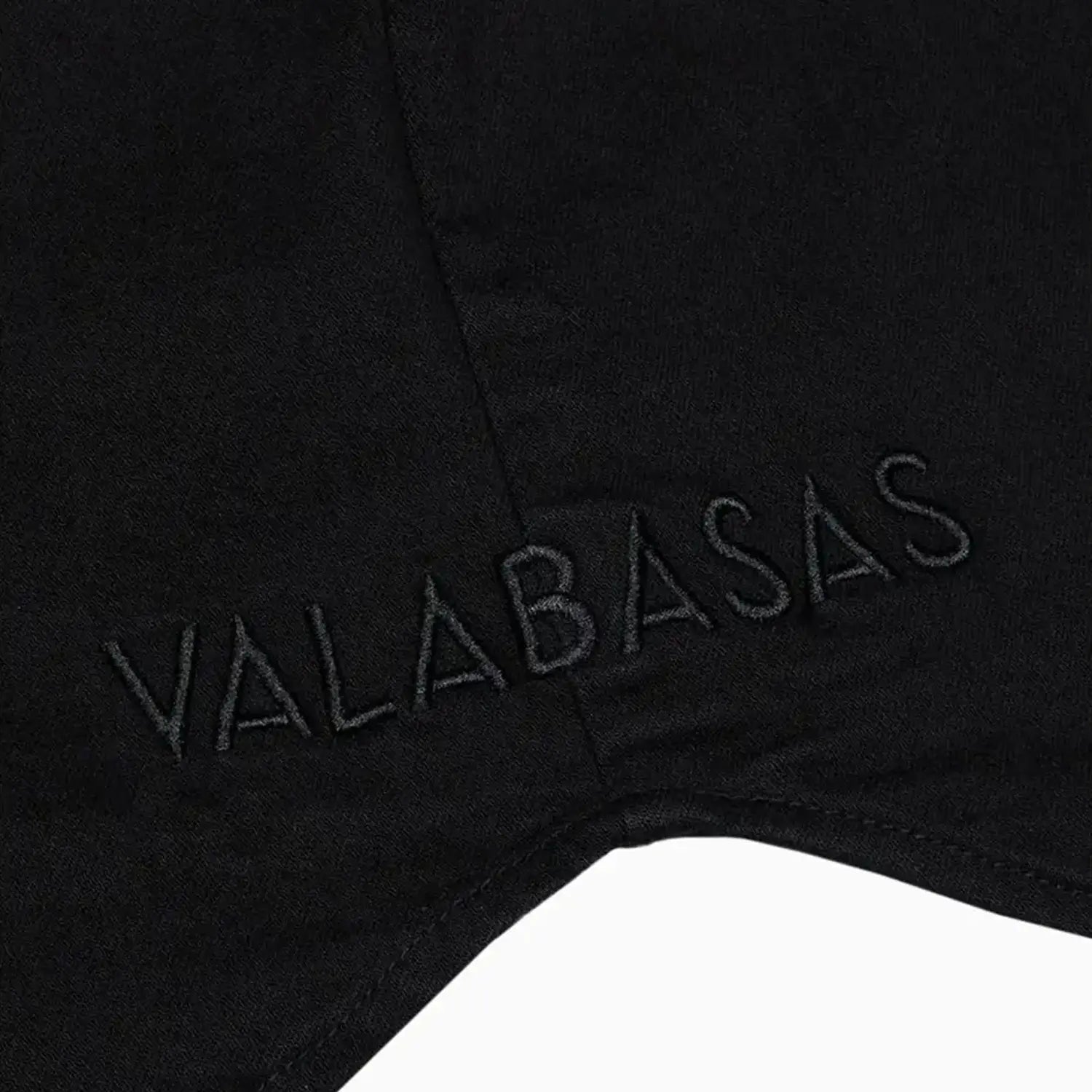 Men's Blitz Denim Jacekt Valabasas - Tops and Bottoms USA