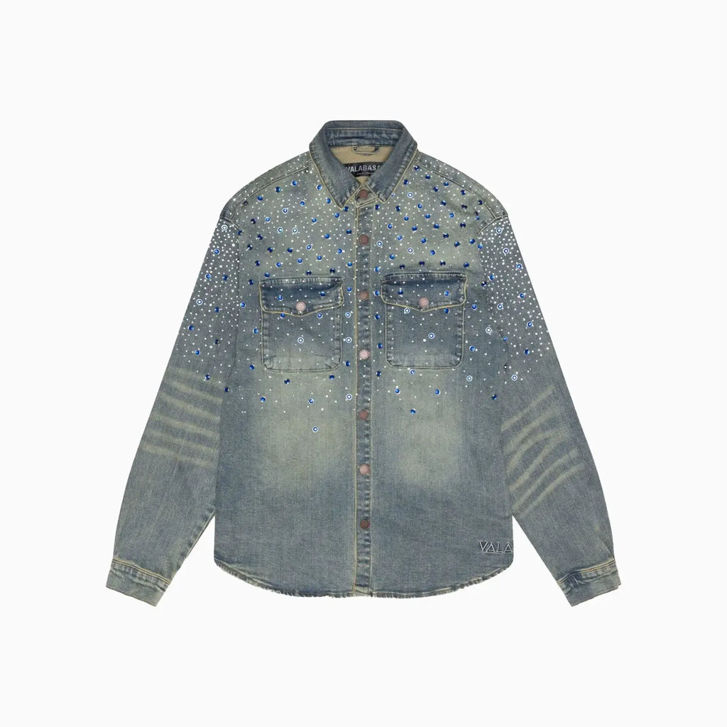 valabasas-mens-blitz-denim-