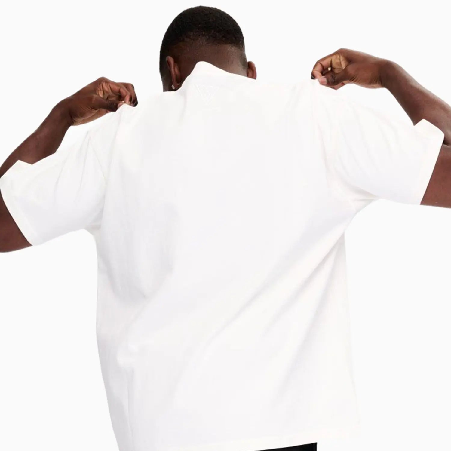 Men's Essential T-Shirt