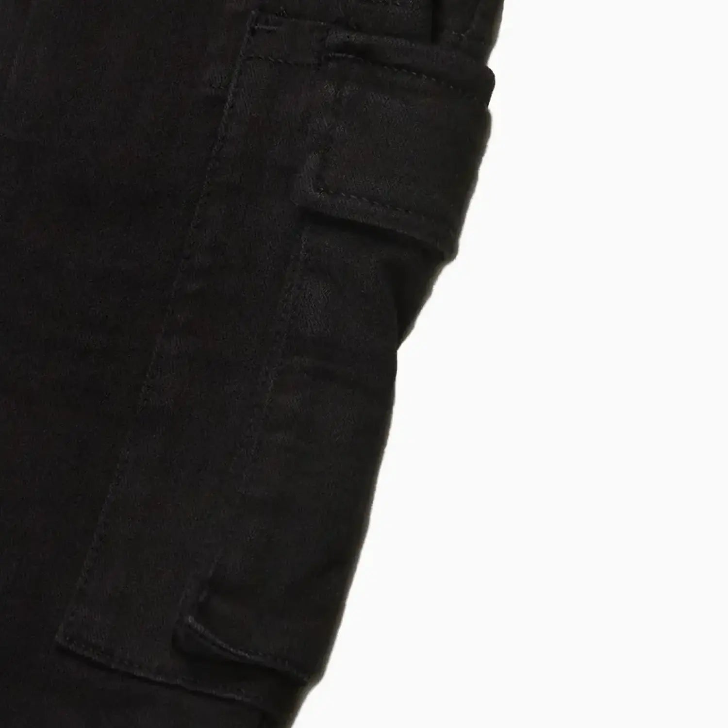 valabasas-mens-general-black-washed-skinny-pant-vlbs-vj2-1002-blkwsh