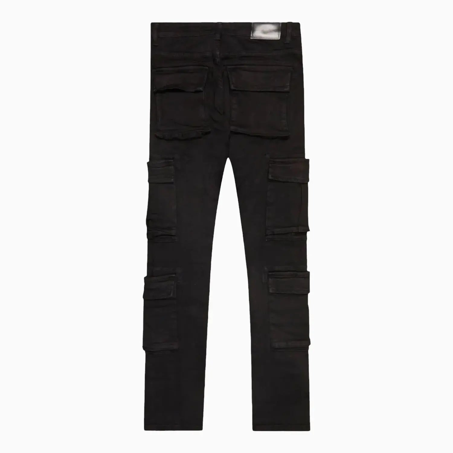 valabasas-mens-general-black-washed-skinny-pant-vlbs-vj2-1002-blkwsh