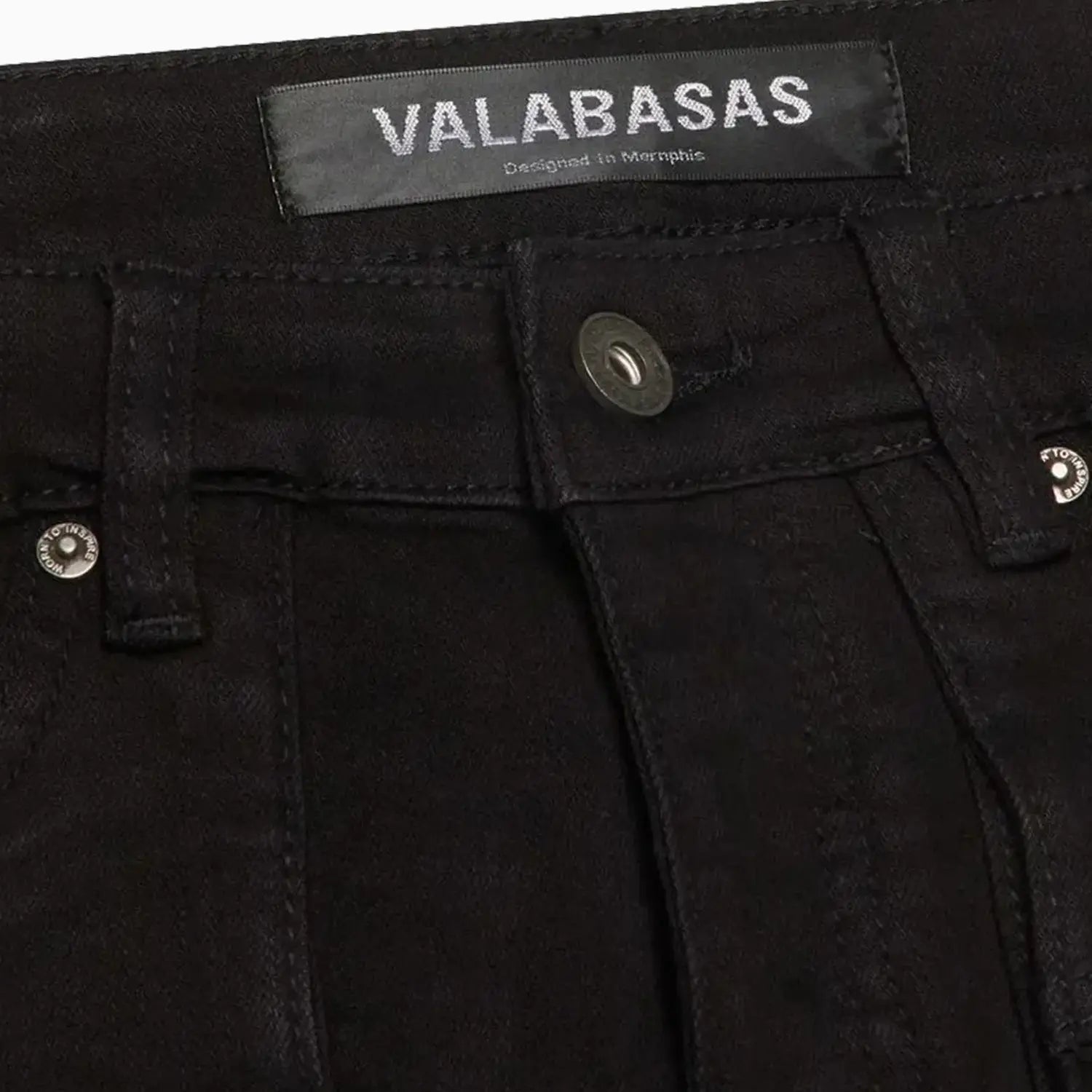 valabasas-mens-general-black-washed-skinny-pant-vlbs-vj2-1002-blkwsh