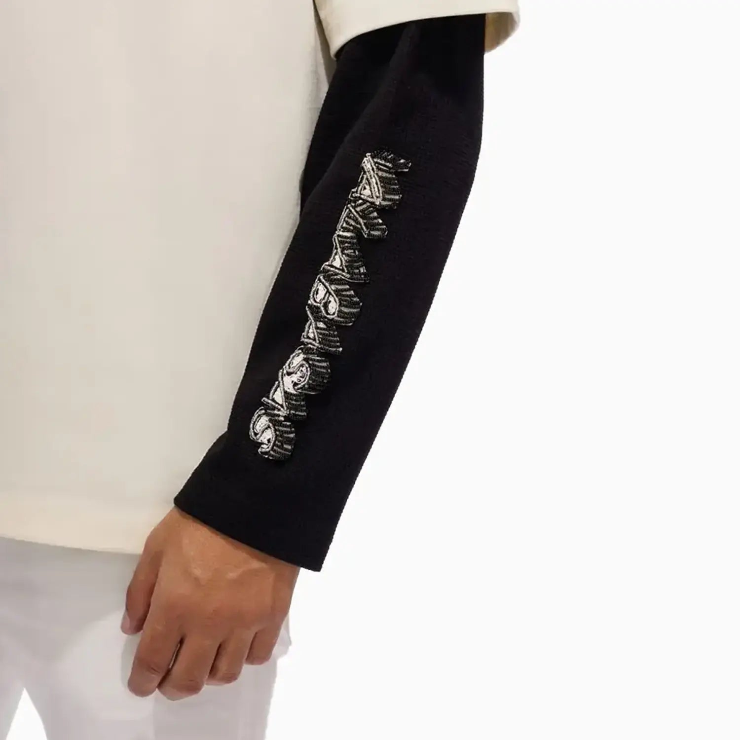 Men's Inheritance T-Shirt Valabasas - Tops and Bottoms USA