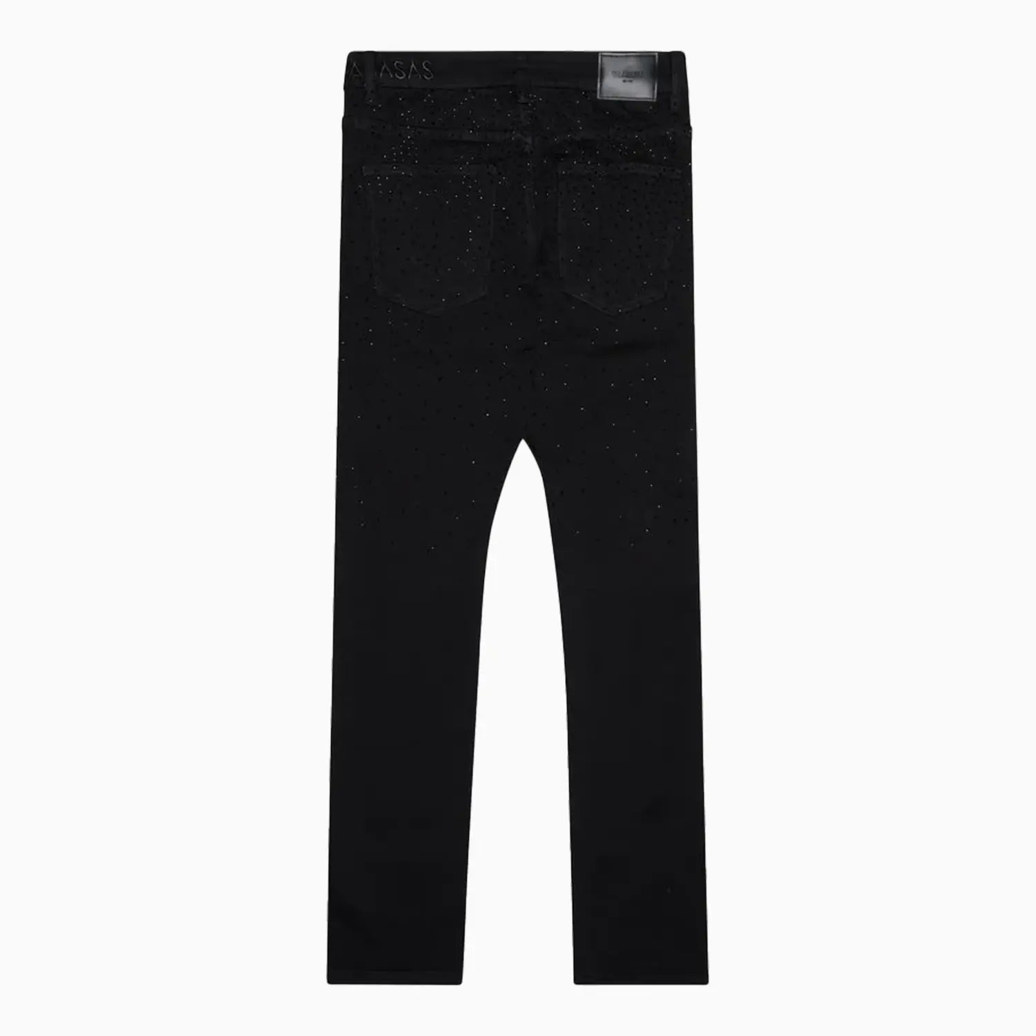 Jinsiy vazn platasi № Jinsiy vazn platasi №