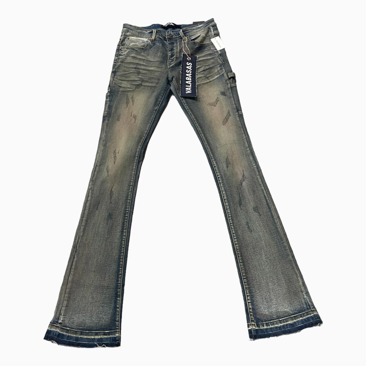 valabasas-mens-mr-extendo-denim-super-stacked-jeans-pant-vlbs2354-blusprc