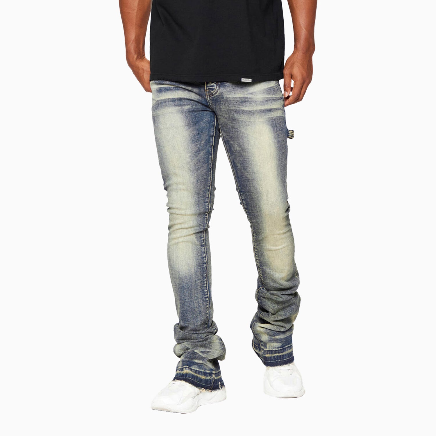 valabasas-mens-mr-extendo-denim-super-stacked-jeans-pant-vlbs2354-blusprc