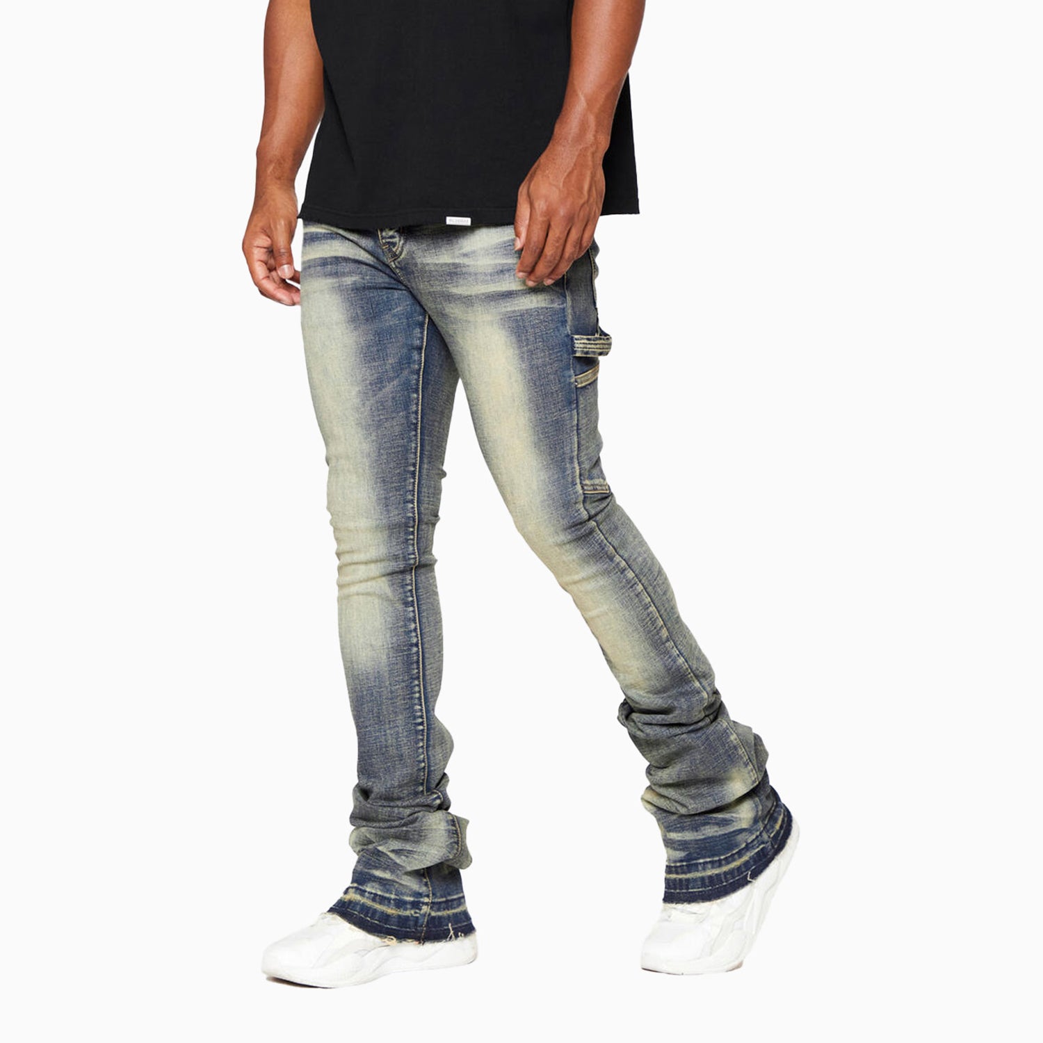valabasas-mens-mr-extendo-denim-super-stacked-jeans-pant-vlbs2354-blusprc