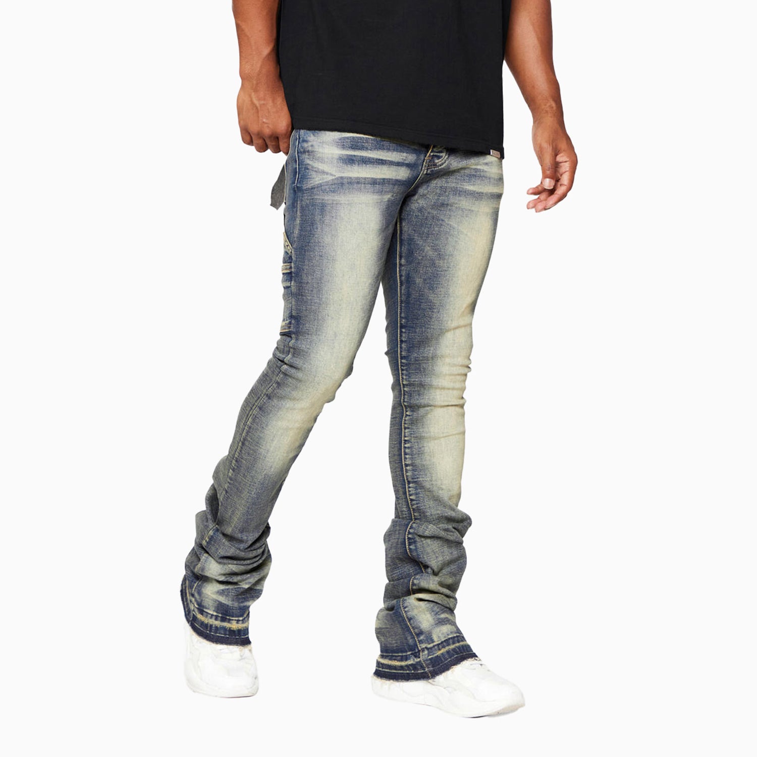 valabasas-mens-mr-extendo-denim-super-stacked-jeans-pant-vlbs2354-blusprc