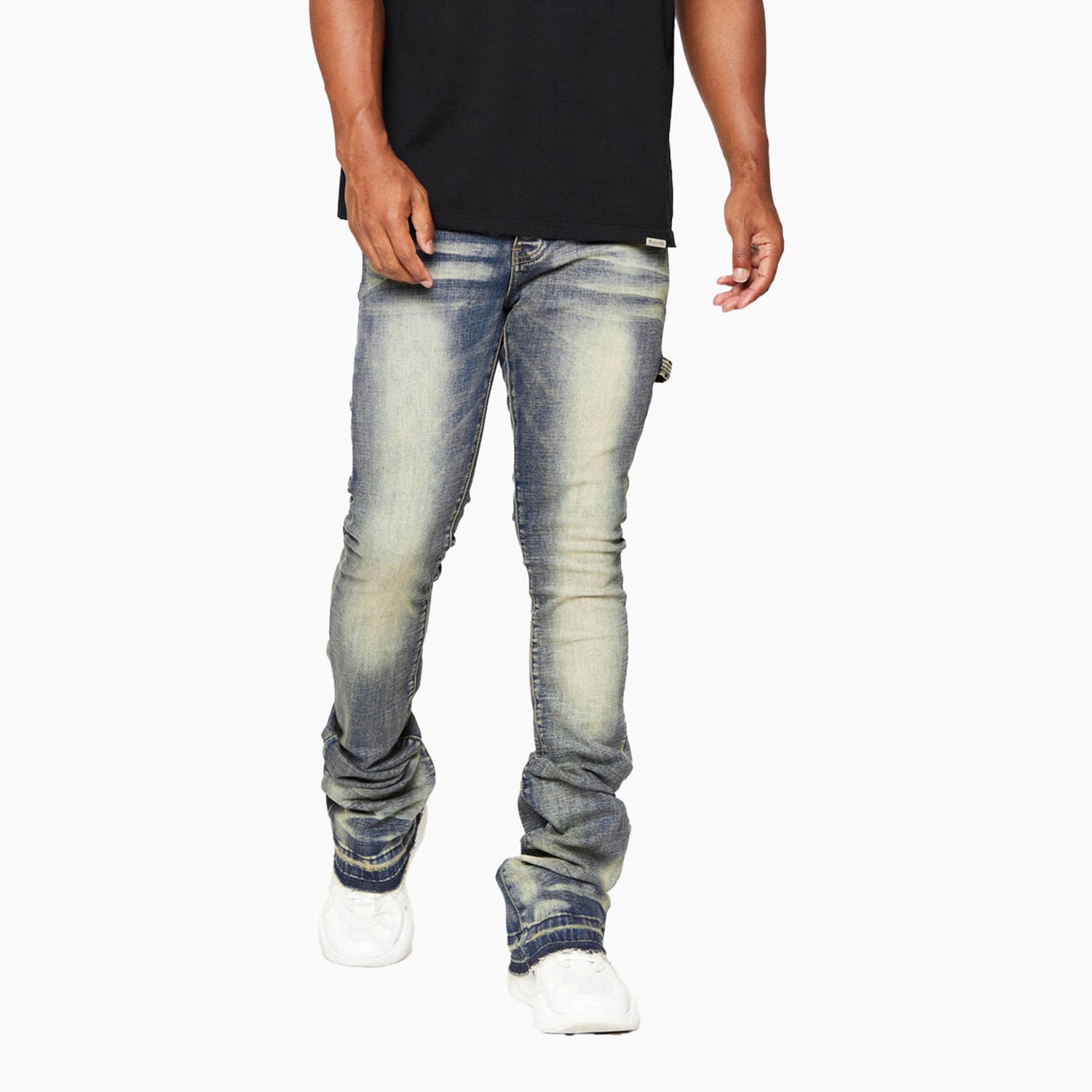 valabasas-mens-mr-extendo-denim-super-stacked-jeans-pant-vlbs2354-blusprc