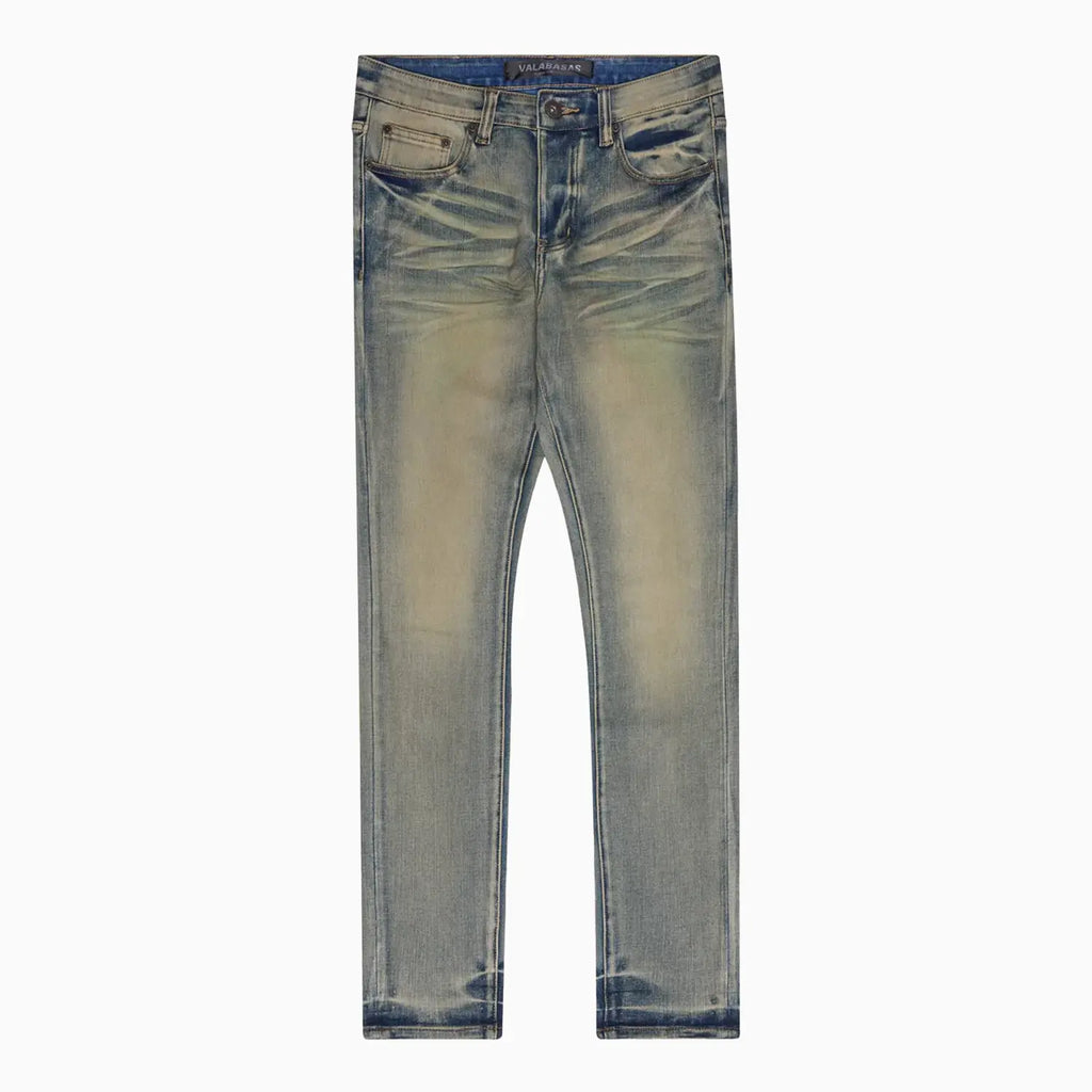 valabasas-mens-mr-flex-4-way-