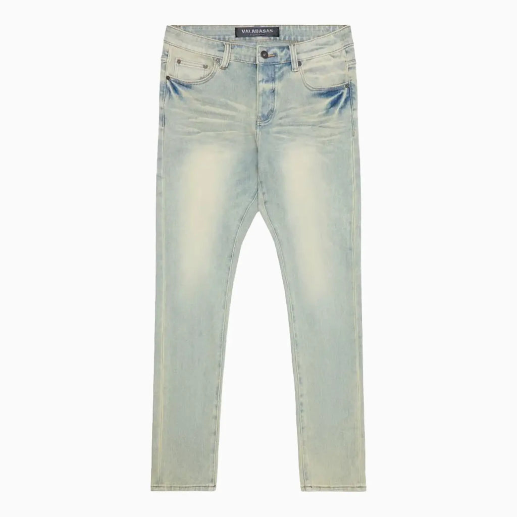 valabasas-mens-mr-flex-4-way-
