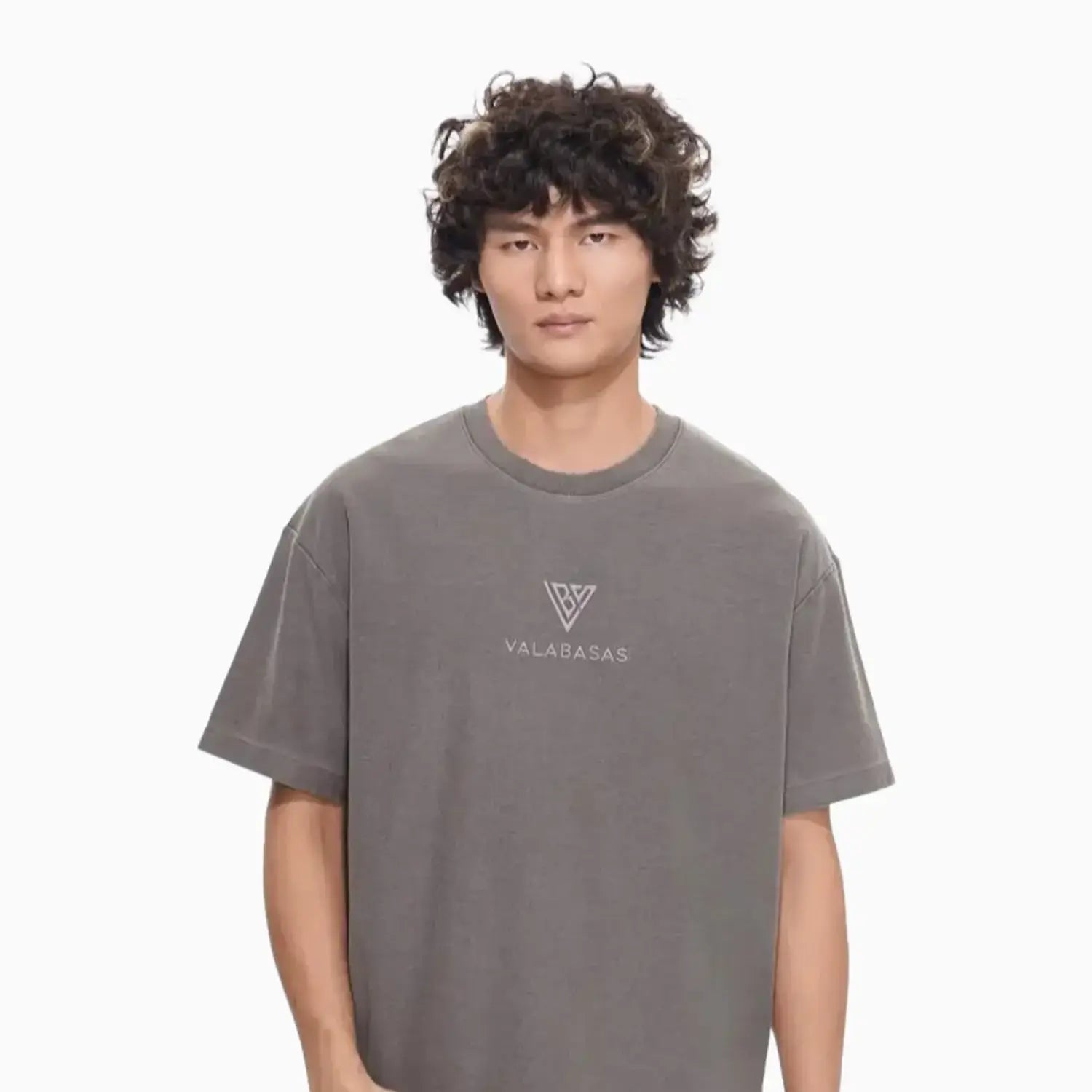 Men's Mr Short Sleeve T-Shirt
