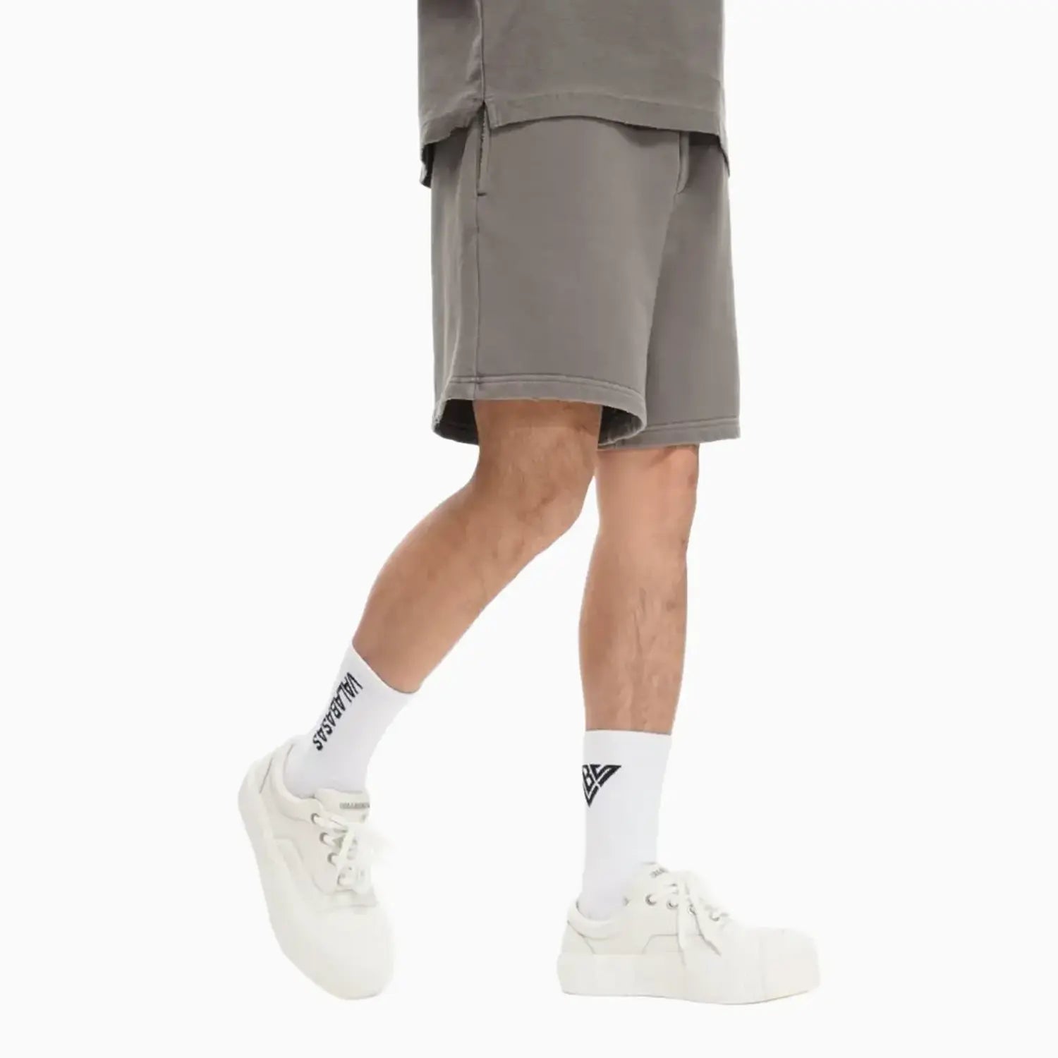 Men's Mr Short Sleeve T-Shirt