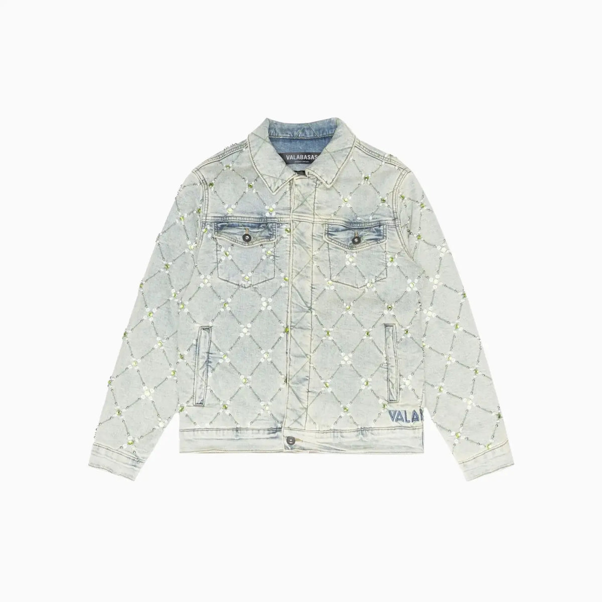 valabasas-mens-optimus-denim-