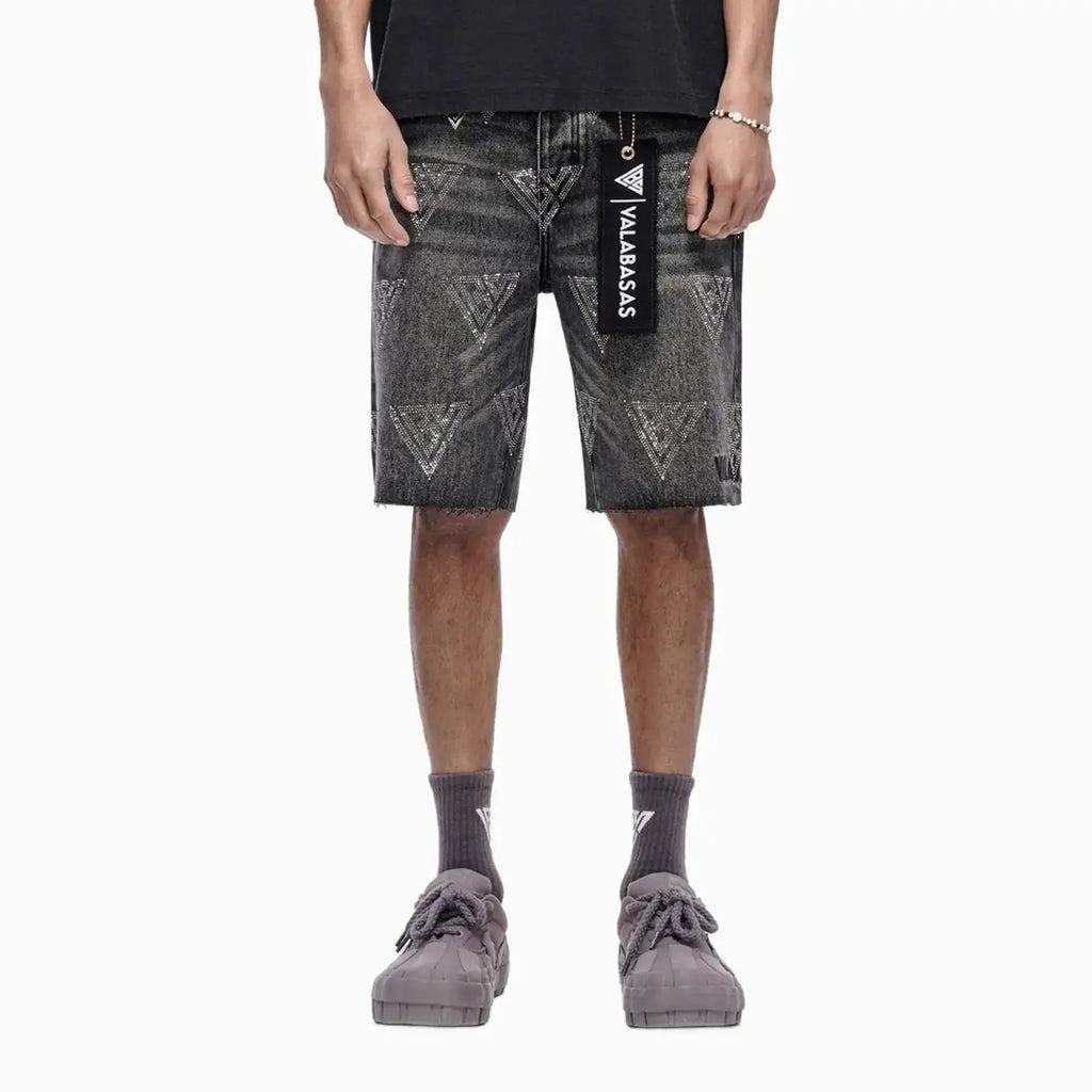 Valabasas Men's Palace Jorts Shorts