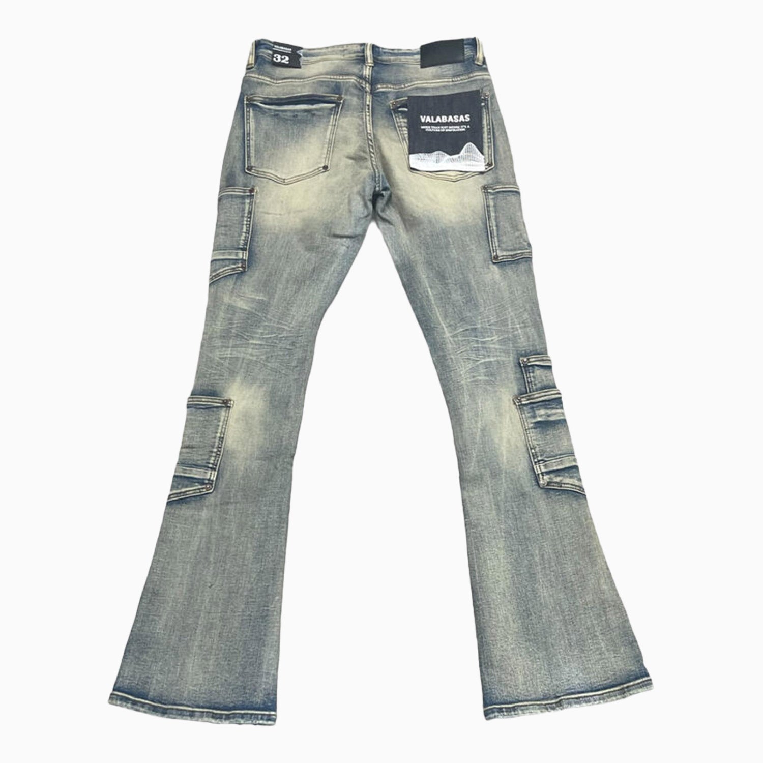 valabasas-mens-pocros-denim-super-stacked-jeans-pant-vlbs3120-vit