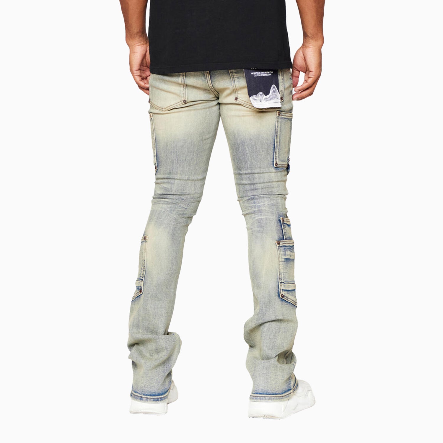 valabasas-mens-pocros-denim-super-stacked-jeans-pant-vlbs3120-vit