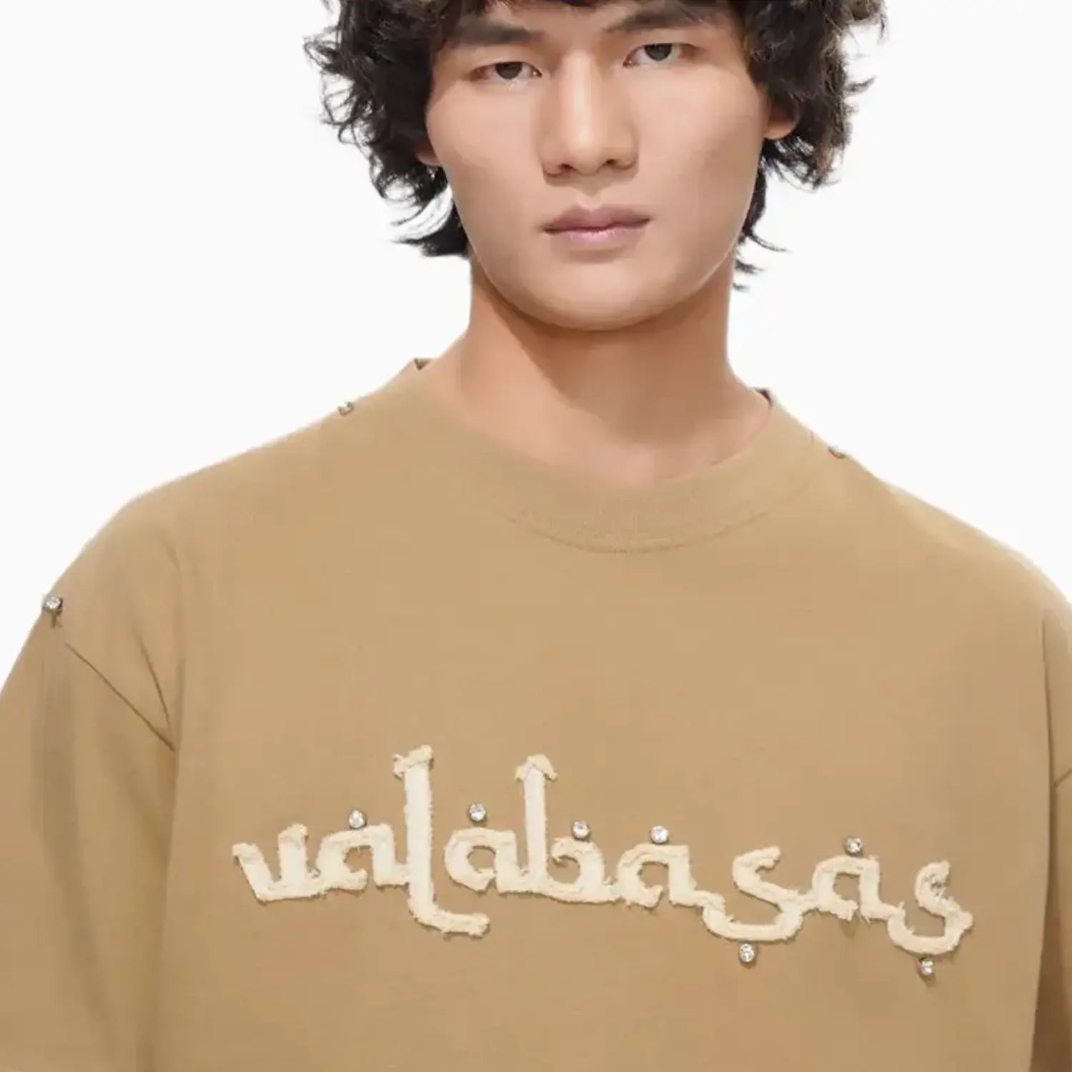 Men's Standard Gemstone T-Shirt
