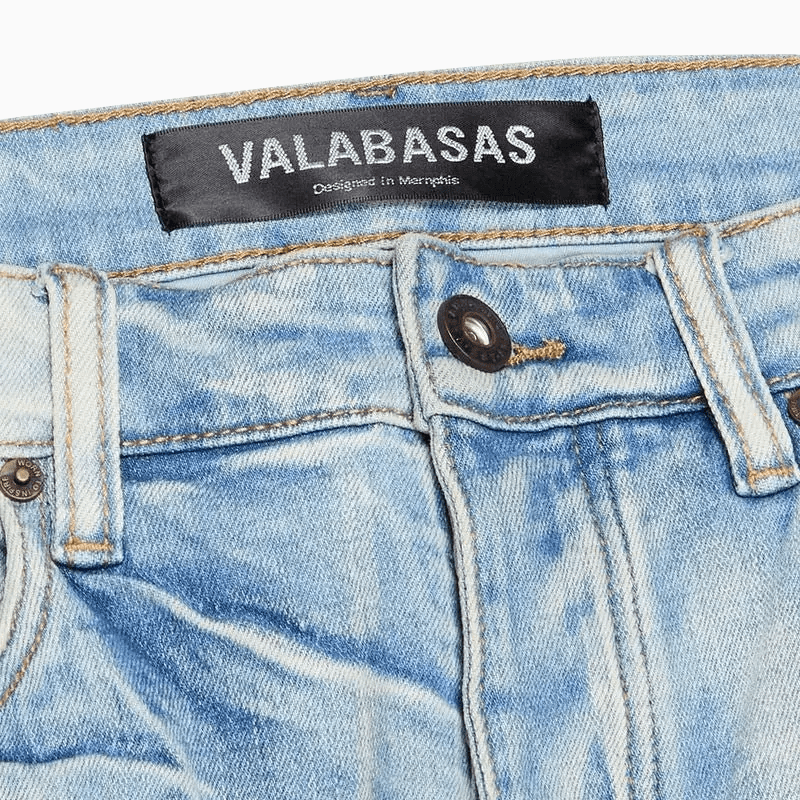valabasas-mens-tearaway-stacked-denim-pant-vlbs22101623-ltbluwsh
