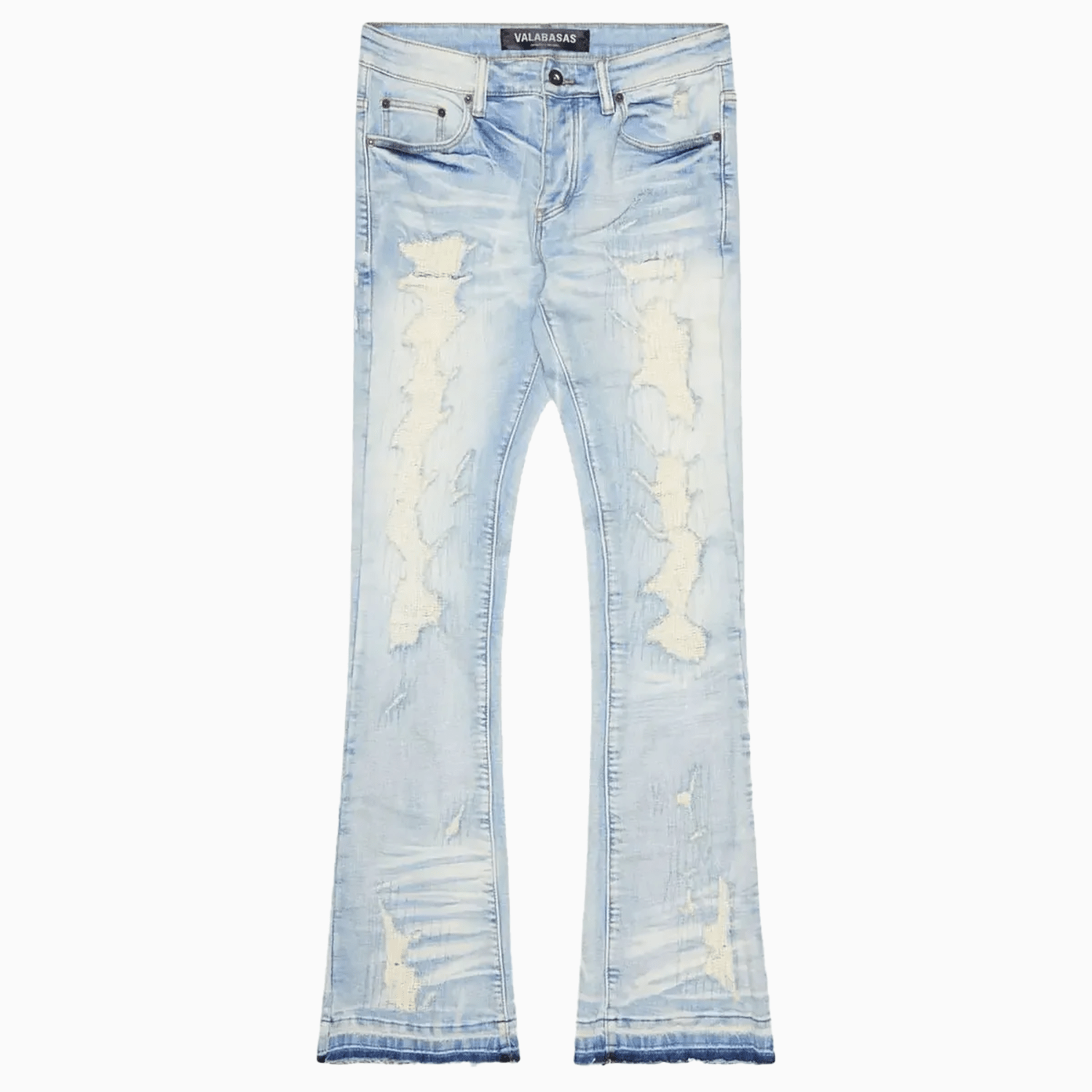 valabasas-mens-tearaway-stacked-denim-pant-vlbs22101623-ltbluwsh