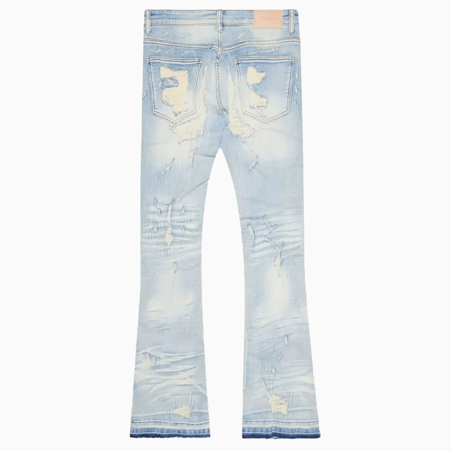 valabasas-mens-tearaway-stacked-denim-pant-vlbs22101623-ltbluwsh