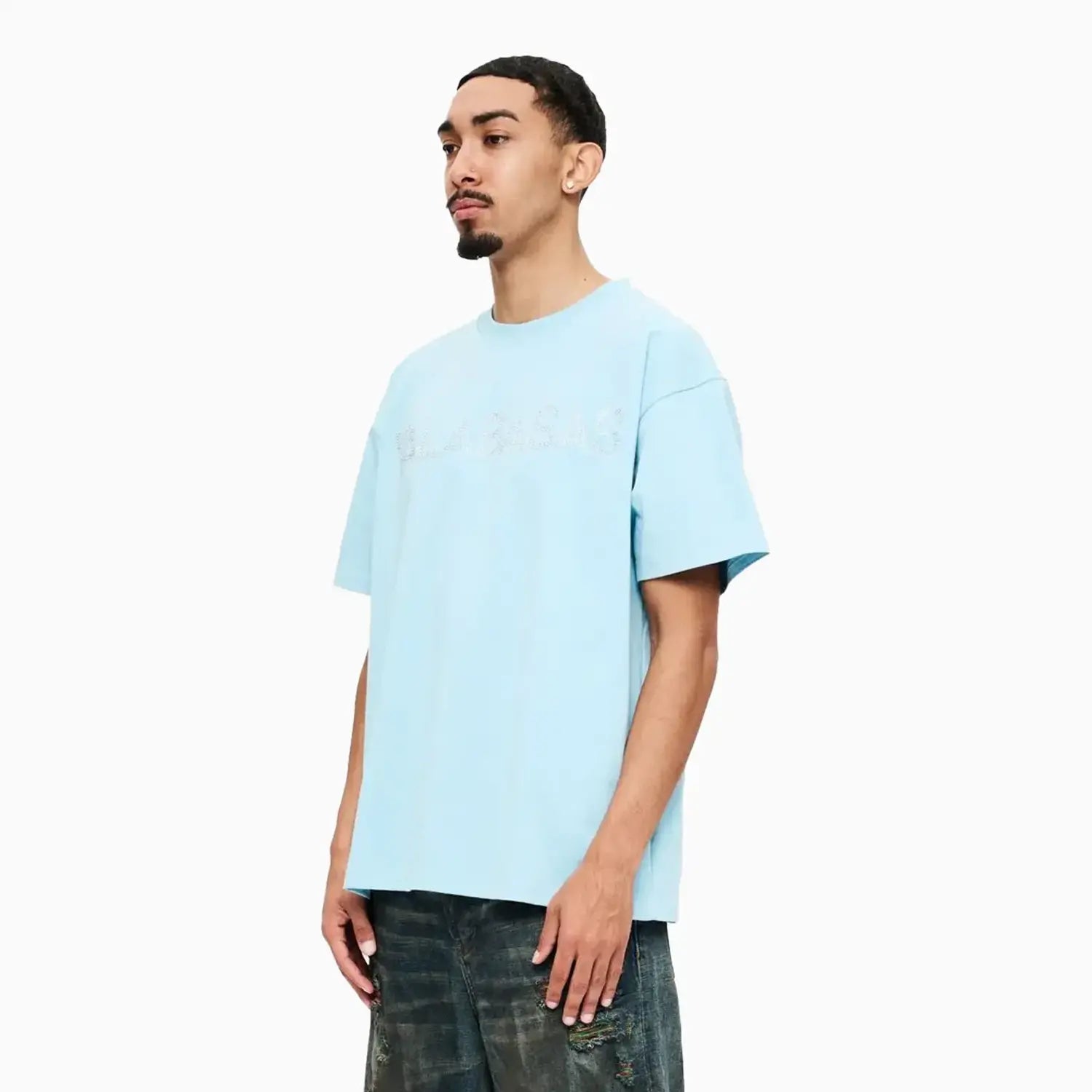 Men's Temptation T-Shirt