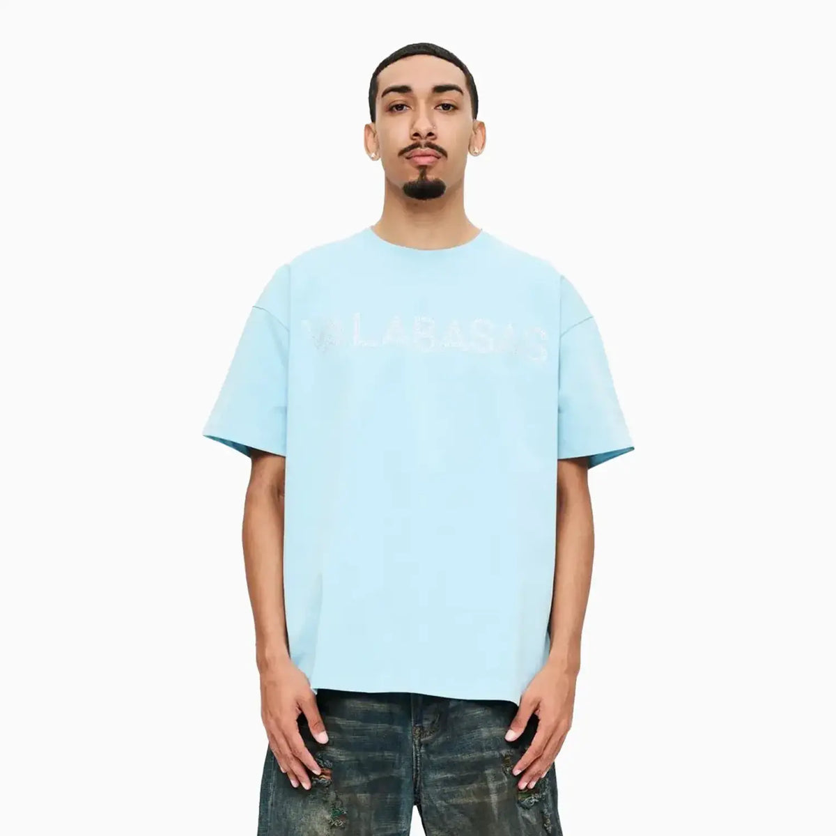 valabasas-mens-temptation-t-