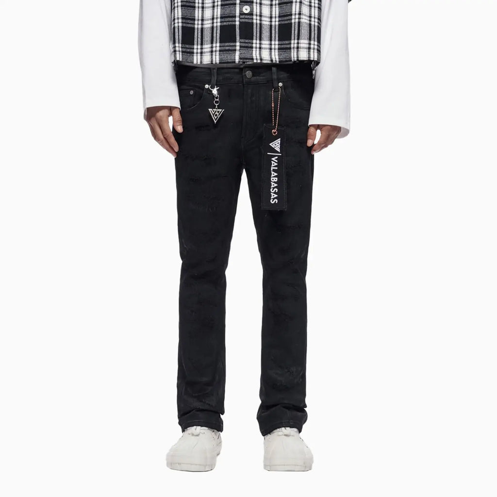 valabasas-mens-trance-stacked-