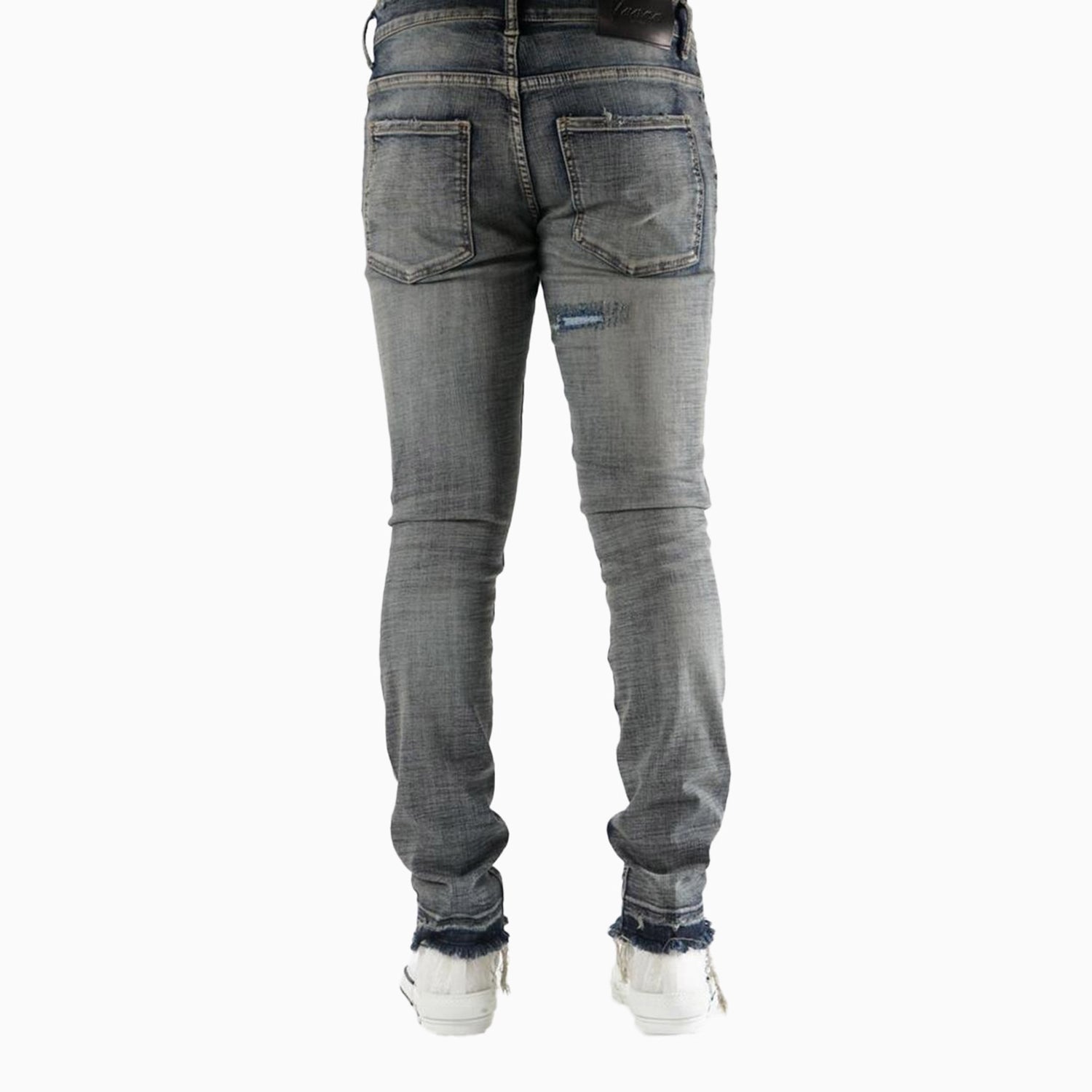 valabasas-mens-skinny-fit-denim-jeans-pant-vlbs1157-vw