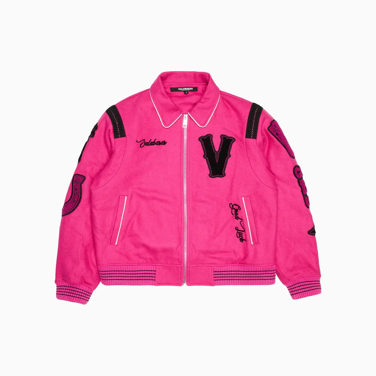 valabasas-mens-wild-bunch- valabasas-mens-wild-bunch-