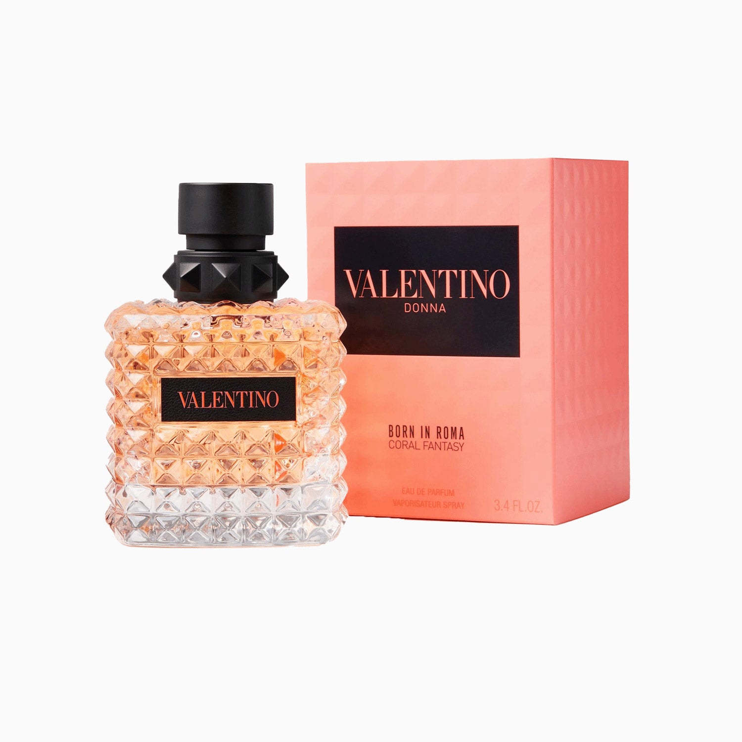 valentino-donna-born-in-roma-coral-fantasy-eau-de-perfume-spray-3-4-oz-3614273672054