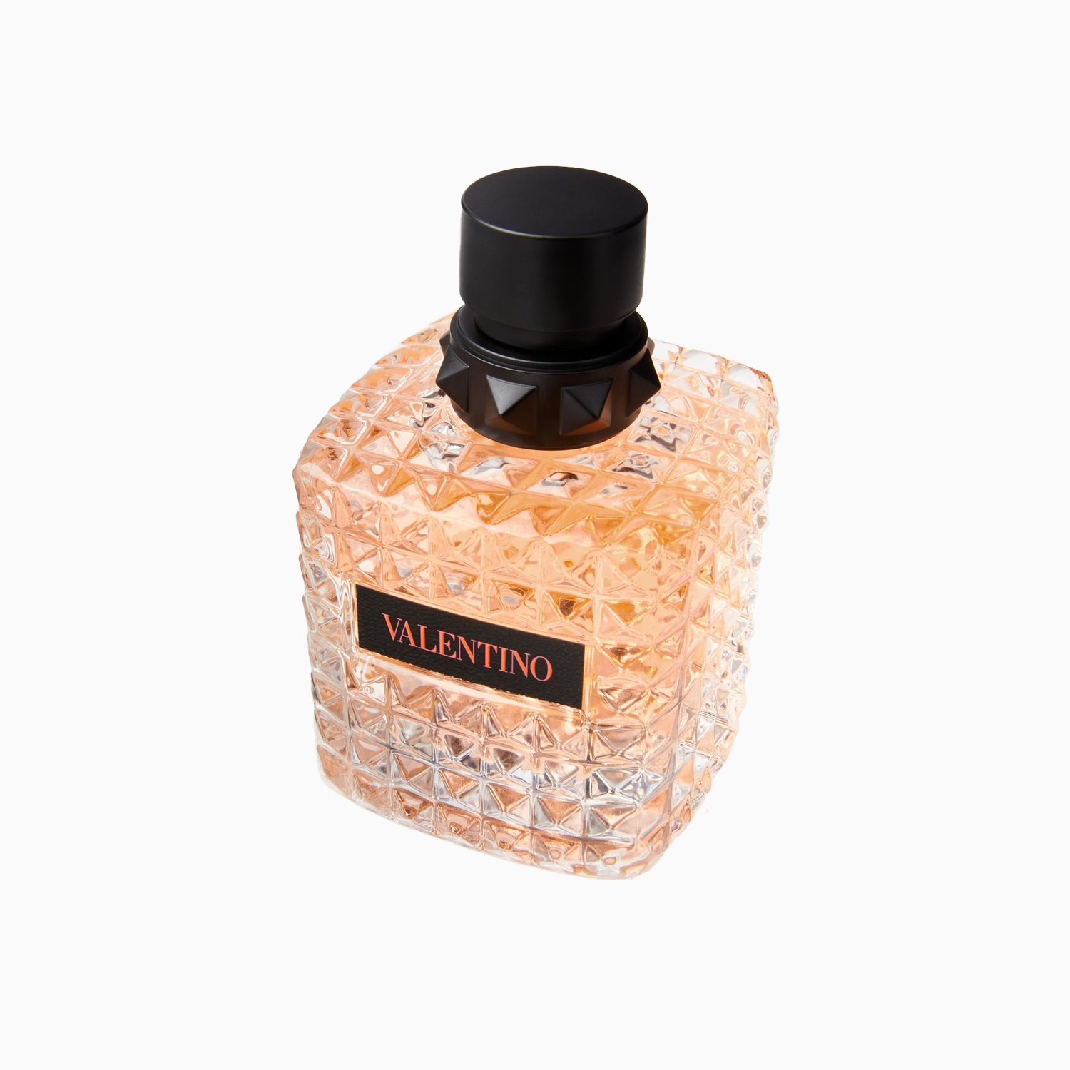 valentino-donna-born-in-roma-coral-fantasy-eau-de-perfume-spray-3-4-oz-3614273672054