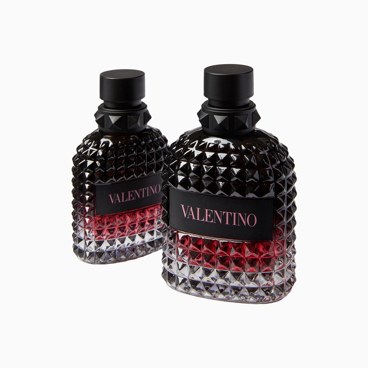 valentino-mens-uomo-born-in-roma-intense-edp-spray-3-4-oz-3614273790826