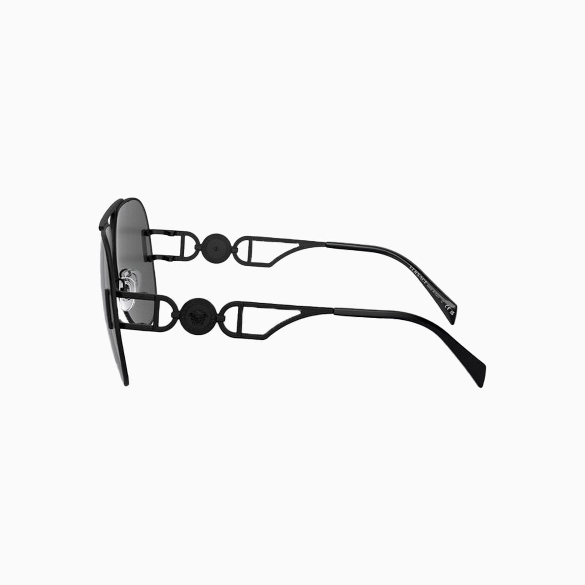 versace-medusa-biggie-pilot-sunglasses-0ve2255-126187