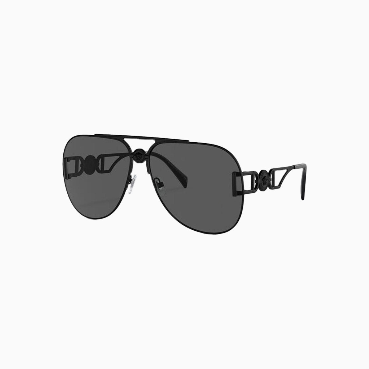 versace-medusa-biggie-pilot-sunglasses-0ve2255-126187