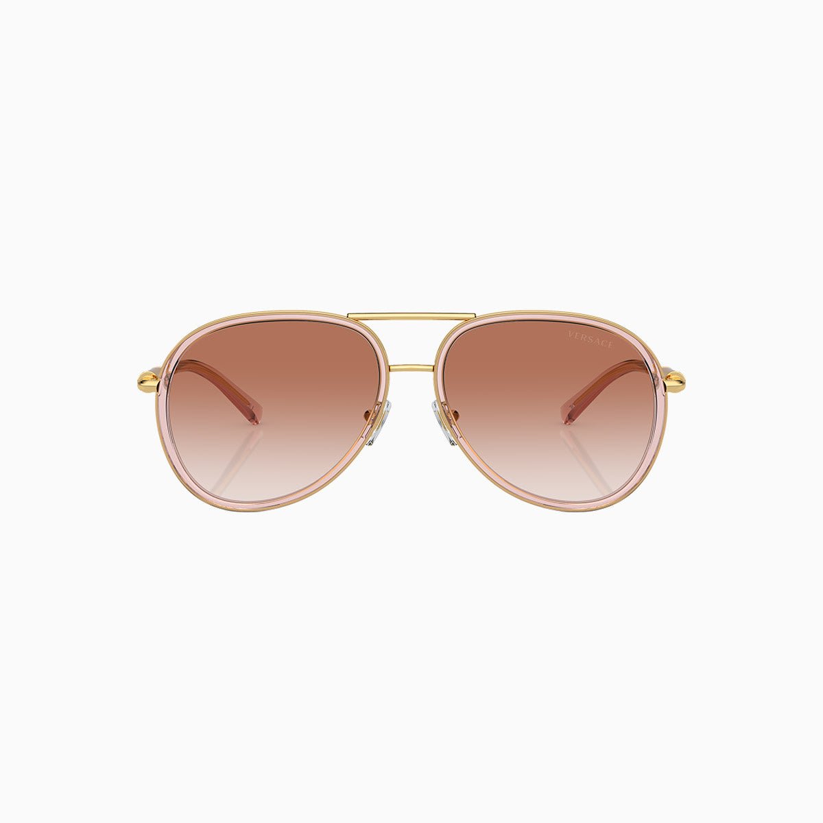 versace-medusa-roller-pilot-sunglasses-0ve2260-100213