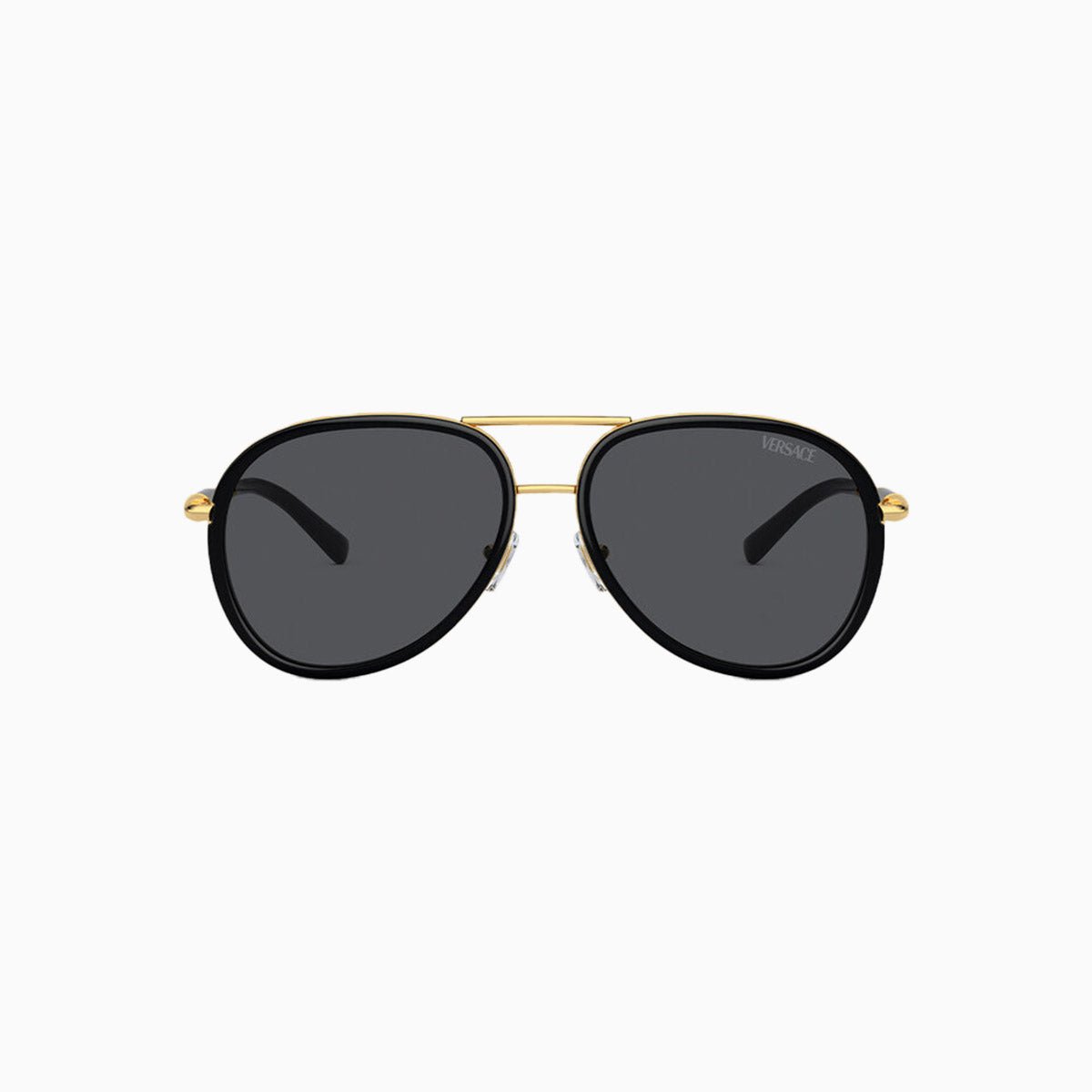 versace-medusa-roller-pilot-sunglasses-0ve2260-100287