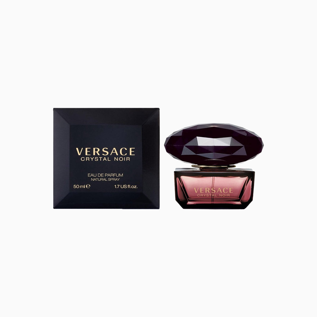 versace-womens-crystal-noir-edp-1-7-oz-8018365070264