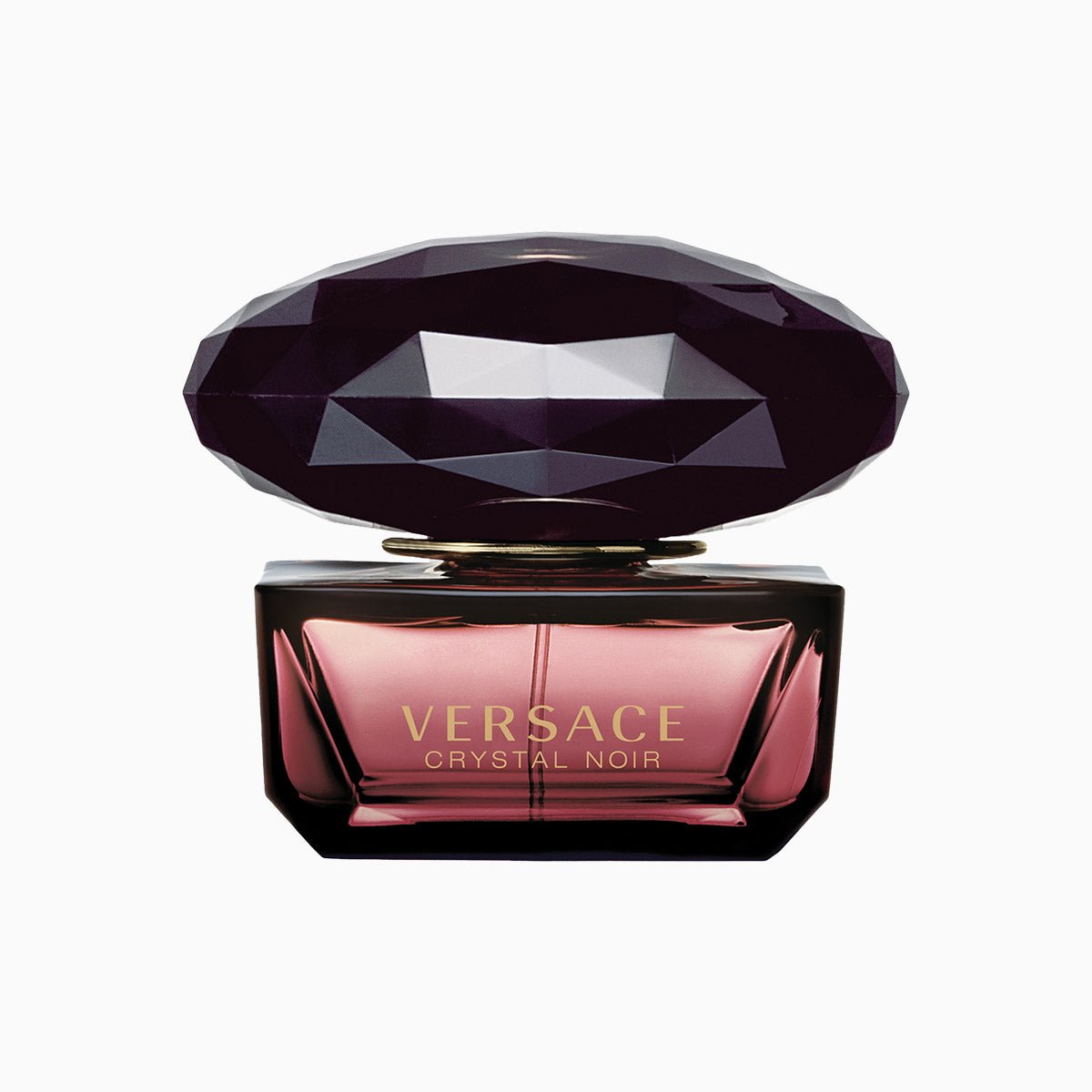 versace-womens-crystal-noir-edp-1-7-oz-8018365070264