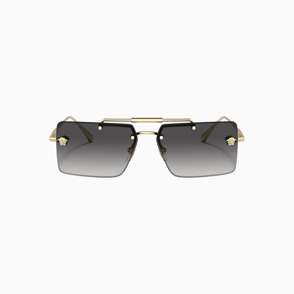 versace-womens-gold-grey-versace-sunglasses-0ve2245-10028g