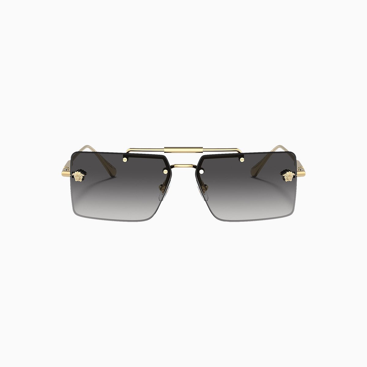 versace-womens-gold-grey-versace-sunglasses-0ve2245-10028g