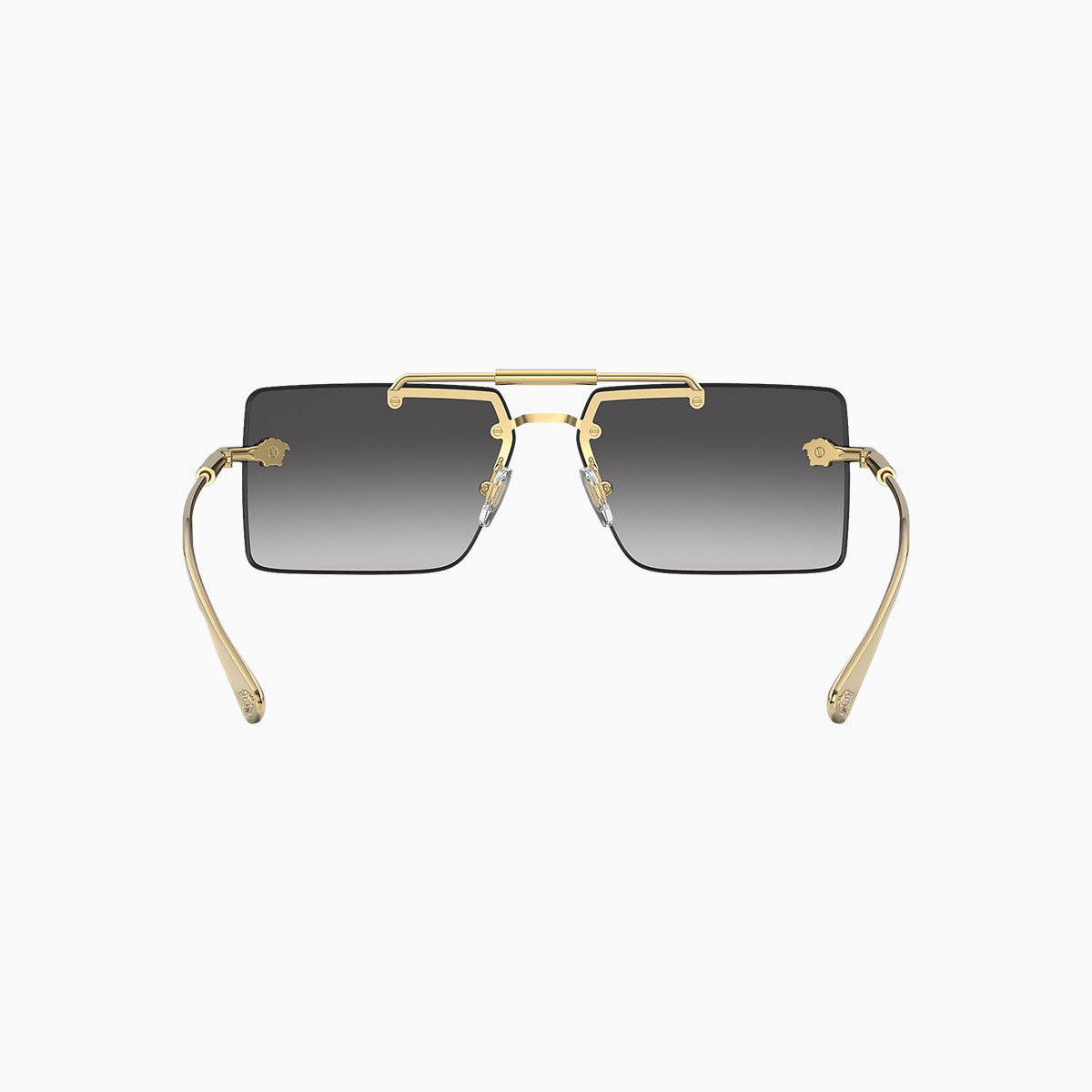versace-womens-gold-grey-versace-sunglasses-0ve2245-10028g