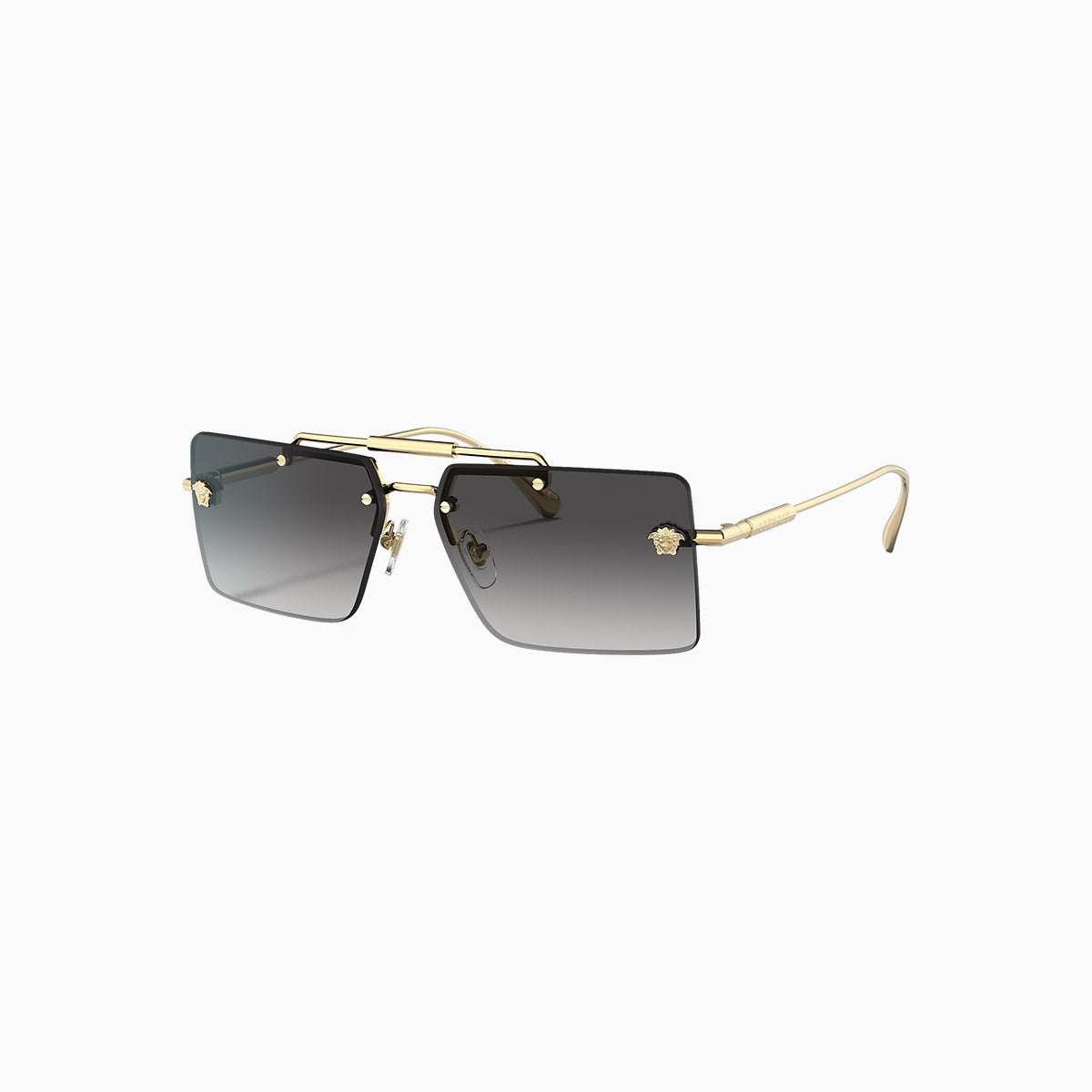 versace-womens-gold-grey-versace-sunglasses-0ve2245-10028g