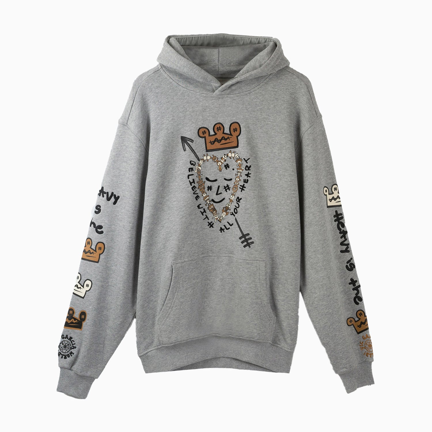 vic-garcia-mens-heavy-is-the-crown-pull-over-hoodie-heavycrown-heathergrey