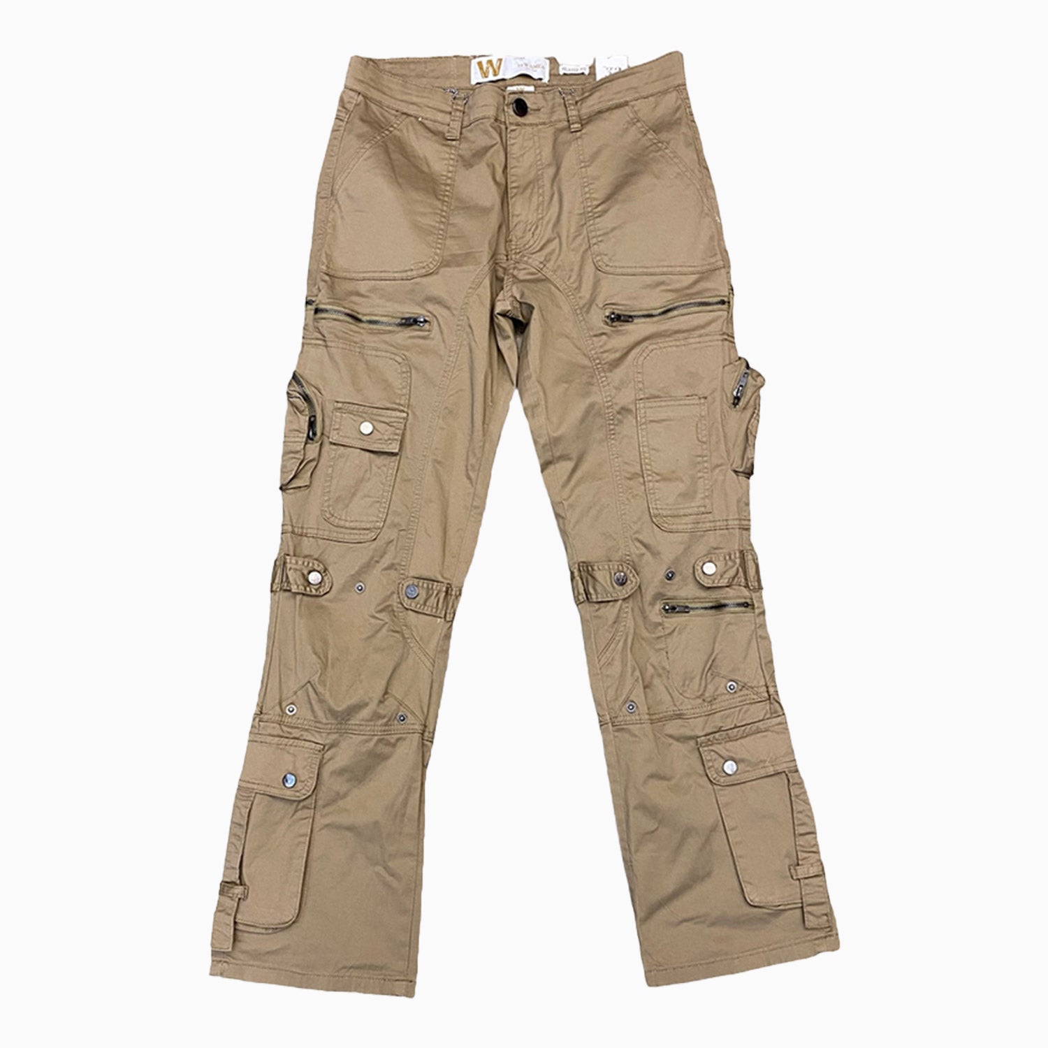 waimea-mens-flare-cargo-jeans-pant-m5990t-kha