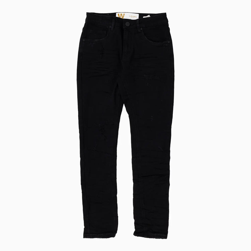 waimea-mens-flex-skinny-denim- waimea-mens-flex-skinny-denim-