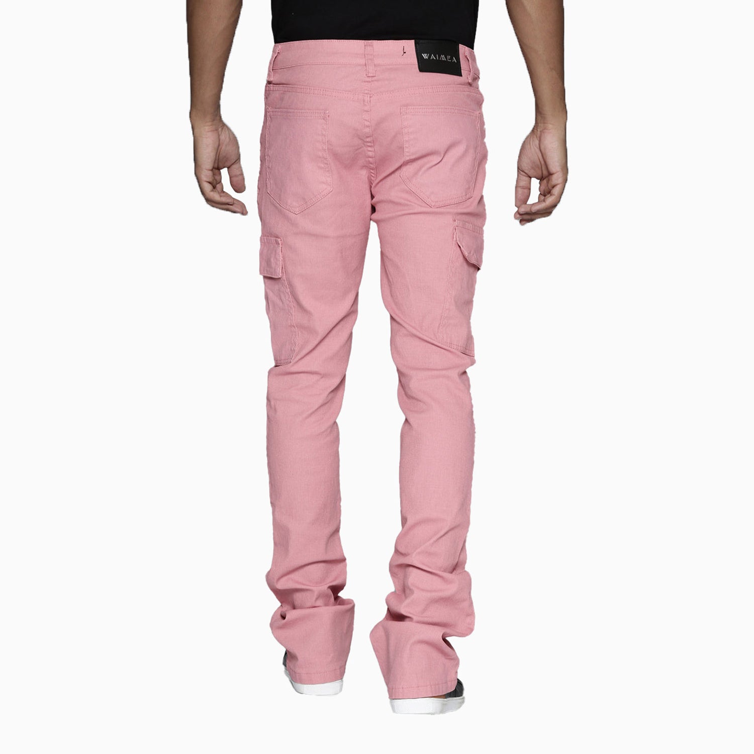 waimea-mens-french-cargo-stacked-denim-pant-m5630ta-pink