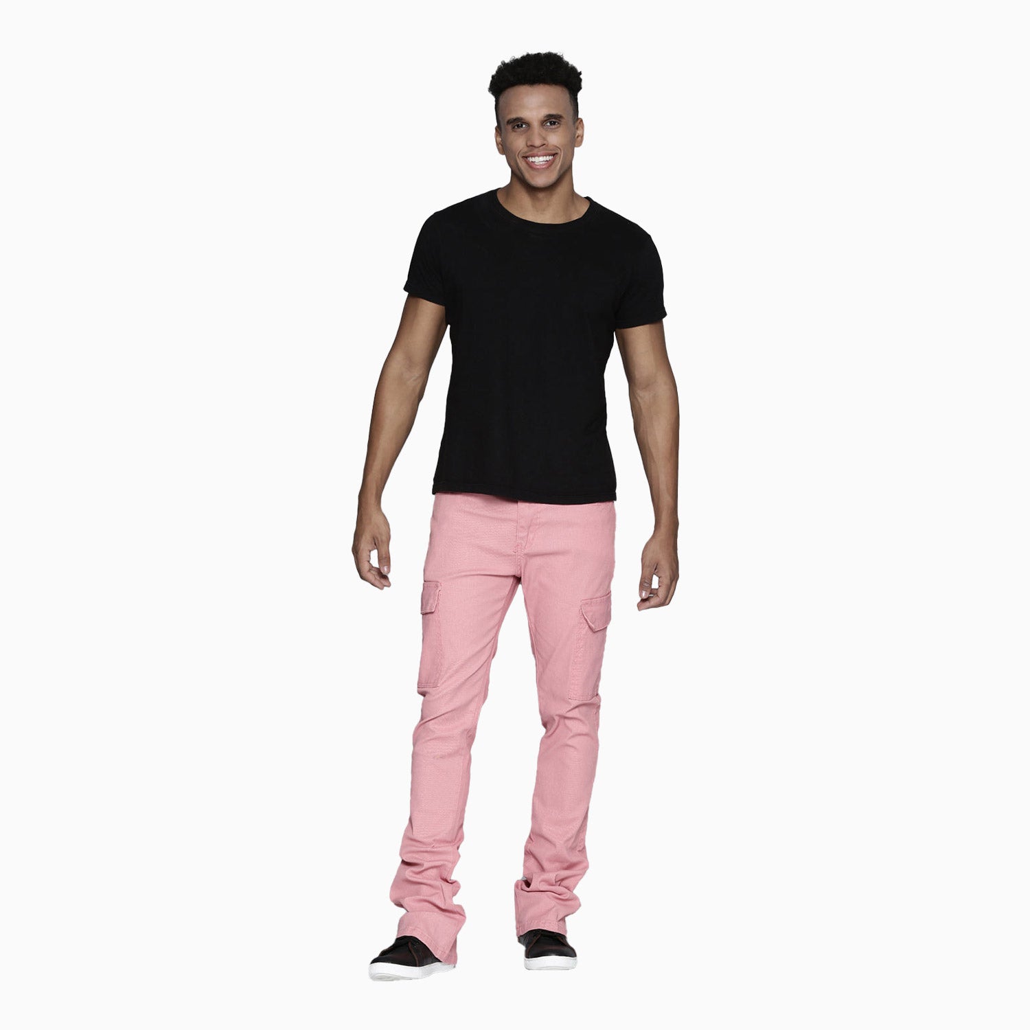waimea-mens-french-cargo-stacked-denim-pant-m5630ta-pink