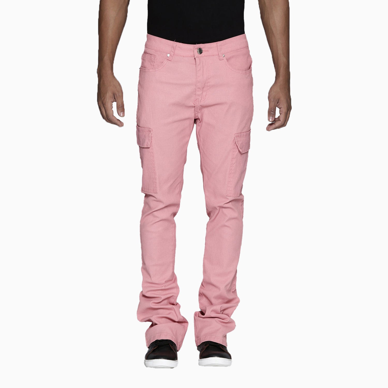 waimea-mens-french-cargo-stacked-denim-pant-m5630ta-pink